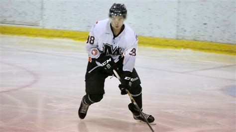 lhsmki|hockey maniwaki.